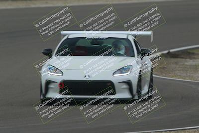 media/Dec-19-2025-Lucky Dog Racing (Fri) [[3b7b1b5fc8]]/Intermediate High/Session 3 Turn 2 Speed Pan/